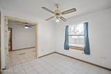 1750 Dee Drive - Photo 15