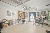 1750 Dee Drive - Photo 16