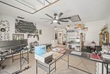 1750 Dee Drive - Photo 17