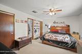 1750 Dee Drive - Photo 18