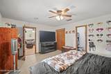 1750 Dee Drive - Photo 19