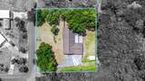 1750 Dee Drive - Photo 2