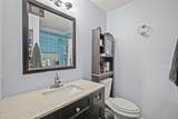 1750 Dee Drive - Photo 20