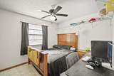 1750 Dee Drive - Photo 21