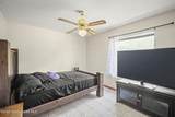 1750 Dee Drive - Photo 22