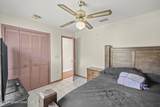 1750 Dee Drive - Photo 23