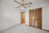 1750 Dee Drive - Photo 24
