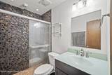 1750 Dee Drive - Photo 25