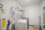 1750 Dee Drive - Photo 26