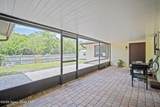 1750 Dee Drive - Photo 27