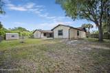 1750 Dee Drive - Photo 28