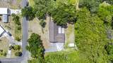 1750 Dee Drive - Photo 29