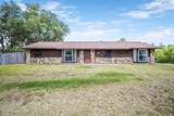 1750 Dee Drive - Photo 3
