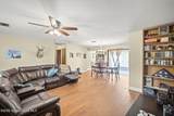 1750 Dee Drive - Photo 5