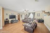 1750 Dee Drive - Photo 6