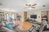 1750 Dee Drive - Photo 7