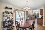 1750 Dee Drive - Photo 8