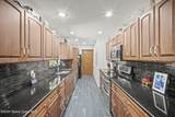 1750 Dee Drive - Photo 9