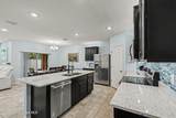 400 Forest Trace Circle - Photo 10