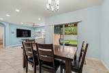 400 Forest Trace Circle - Photo 11