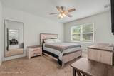 400 Forest Trace Circle - Photo 12