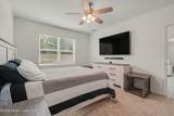 400 Forest Trace Circle - Photo 13