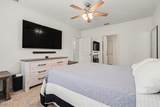 400 Forest Trace Circle - Photo 15