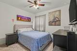400 Forest Trace Circle - Photo 16