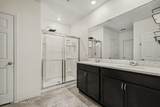 400 Forest Trace Circle - Photo 17
