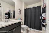 400 Forest Trace Circle - Photo 18