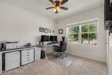 400 Forest Trace Circle - Photo 19