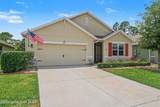 400 Forest Trace Circle - Photo 2