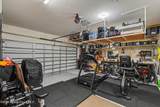 400 Forest Trace Circle - Photo 20