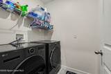 400 Forest Trace Circle - Photo 21