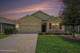 400 Forest Trace Circle - Photo 22