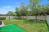 400 Forest Trace Circle - Photo 24