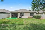 400 Forest Trace Circle - Photo 25