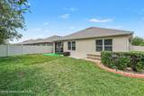 400 Forest Trace Circle - Photo 26