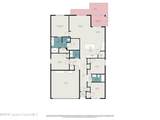 400 Forest Trace Circle - Photo 27