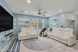 400 Forest Trace Circle - Photo 3