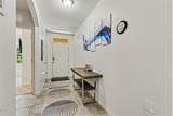 400 Forest Trace Circle - Photo 4