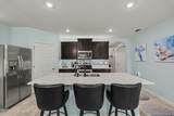 400 Forest Trace Circle - Photo 5