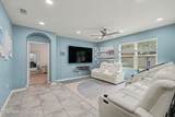 400 Forest Trace Circle - Photo 6
