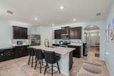 400 Forest Trace Circle - Photo 7