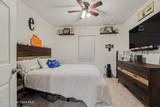 400 Forest Trace Circle - Photo 9