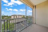 1576 Peregrine Circle 401 Circle - Photo 10