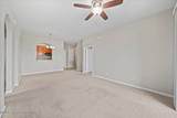 1576 Peregrine Circle 401 Circle - Photo 11