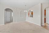 1576 Peregrine Circle 401 Circle - Photo 12