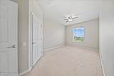 1576 Peregrine Circle 401 Circle - Photo 13