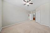 1576 Peregrine Circle 401 Circle - Photo 14